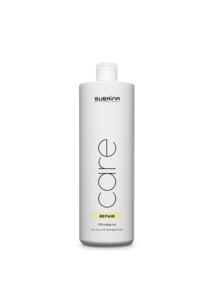 1.png_product_product_product_product_product_product_product_product_product_product_product_product_product_product_product_
